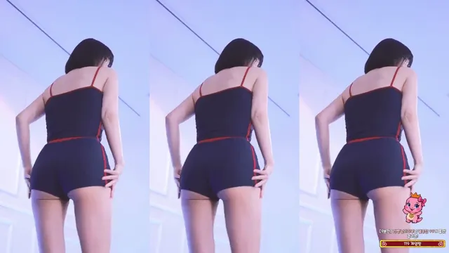 图片[3] - [Korean BJ] dlswldus107 2025-11-17 - KBJFan