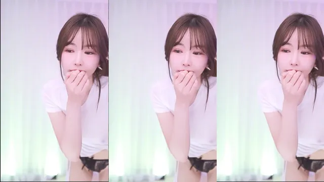 图片[4] - [Korean BJ] sunha0213 2025-12-14 - KBJFan