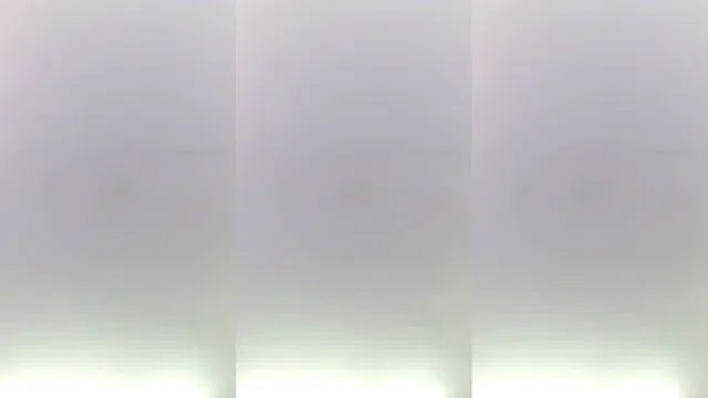 图片[7] - [Korean BJ] star2023 2024-01-30 - KBJFan