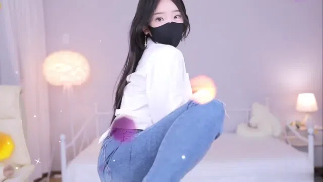 图片[7] - [Korean BJ] moem9e9 2023-08-31 - KBJFan