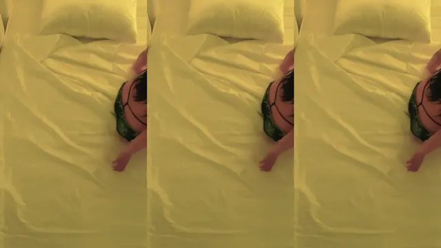 图片[3] - [Korean BJ] yso1004 2025-04-20 - KBJFan