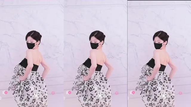 图片[3] - [Korean BJ] chuing097 2025-06-27 - KBJFan