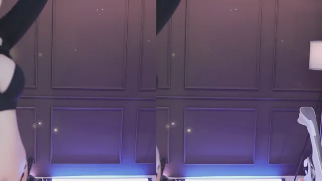 图片[3] - [Korean BJ] mini10062 2025-03-29 - KBJFan