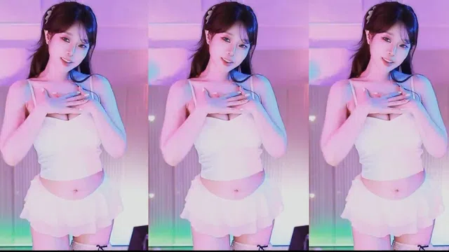 图片[7] - [Korean BJ] crazycatsss 2025-07-17 - KBJFan