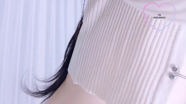 图片[4] - [Korean BJ] hiziny 2026-03-07 - KBJFan