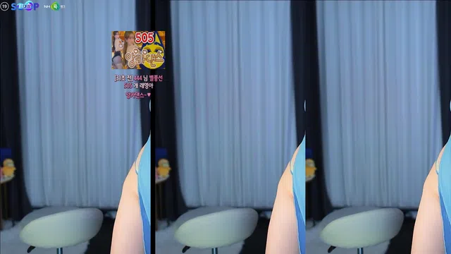 图片[7] - [Korean BJ] eunyoung1238 2024-12-27