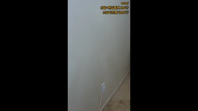 图片[6] - [Korean BJ] hayung12 2025-12-24 - KBJFan