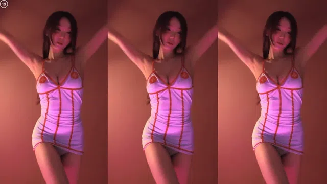 图片[7] - [Korean BJ] dlsgk1763 2025-10-17 - KBJFan