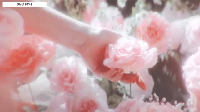 图片[7] - [Korean BJ] imissy0u 2025-10-12 - KBJFan