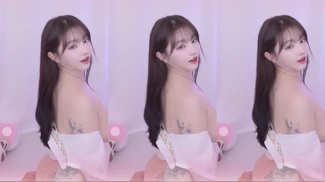 图片[4] - [Korean BJ] ggig2234 2026-02-16 - KBJFan