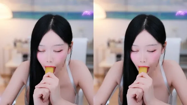 图片[4] - [Korean BJ] bada0309 2025-11-06 - KBJFan