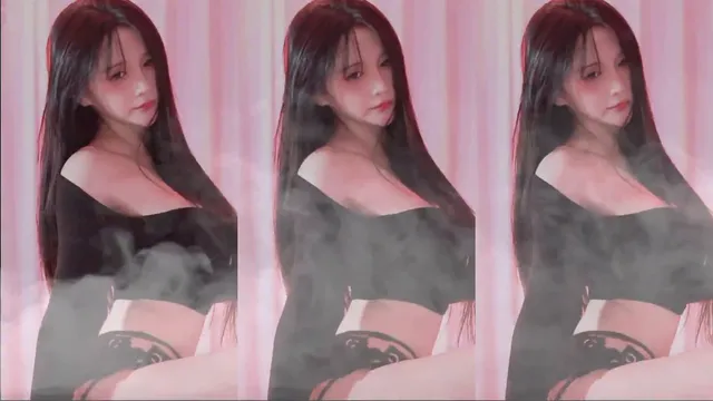 图片[4] - [Korean BJ] znvely00 2026-02-11 - KBJFan