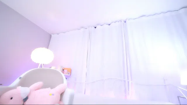 图片[7] - [Korean BJ] moem9e9 2026-01-02 - KBJFan