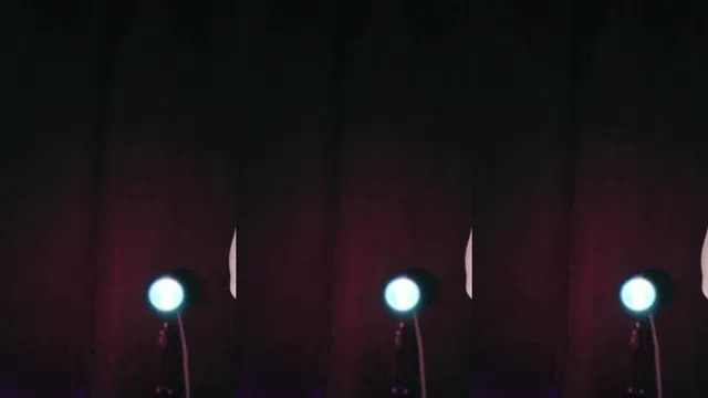 图片[7] - [Korean BJ] thgml1212 2024-07-05 - KBJFan