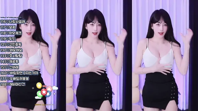 图片[6] - [Korean BJ] ssass10 2025-09-26 - KBJFan