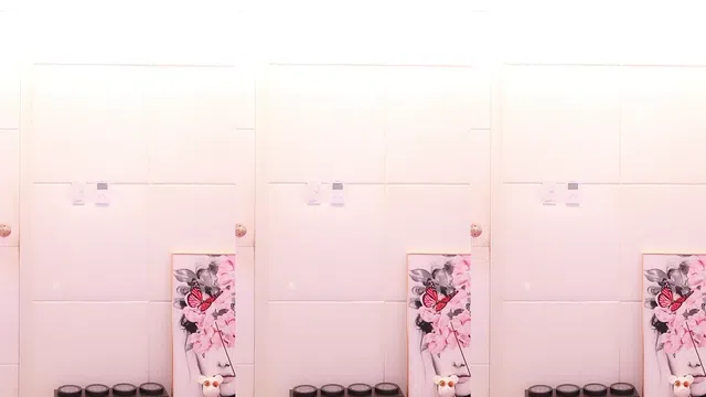 图片[7] - [Korean BJ] qkeksms3 2025-06-09 - KBJFan