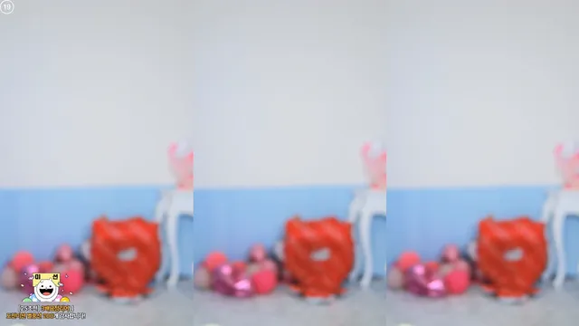 图片[6] - [Korean BJ] damikim 2025-05-03 - KBJFan