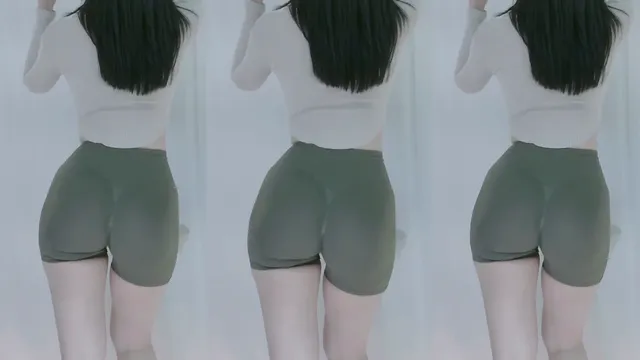 图片[4] - [Korean BJ] seosils2 2025-08-21 - KBJFan