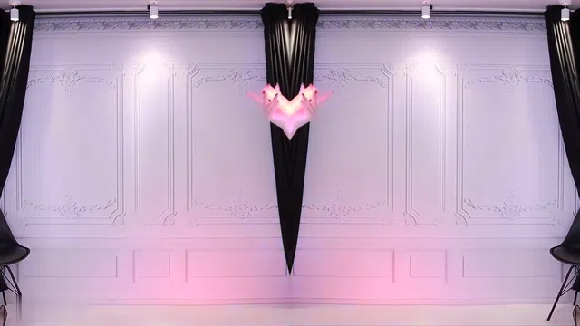 图片[7] - [Korean BJ] muse62 2024-02-07 - KBJFan