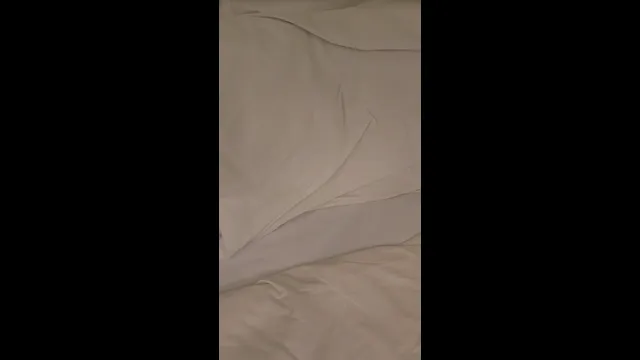 图片[6] - [Korean BJ] 2144905425@ka 2025-05-14 - KBJFan