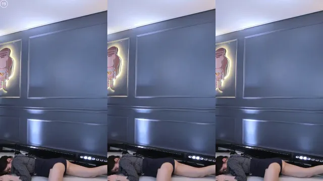 图片[5] - [Korean BJ] m0m099 2025-10-25 - KBJFan