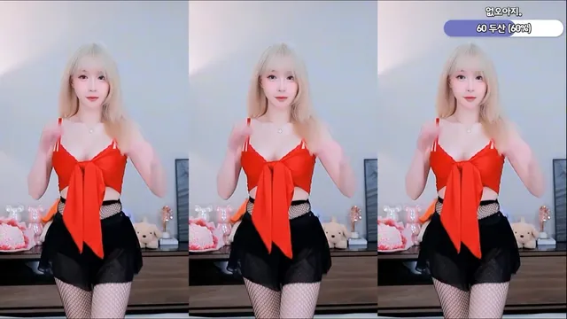 图片[1] - [Korean BJ] lovemom1225 2025-12-25 - KBJFan