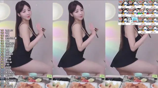 图片[4] - [Korean BJ] suyeun0312 2026-02-26 - KBJFan