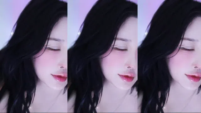 图片[7] - [Korean BJ] victoriass 2025-12-14 - KBJFan