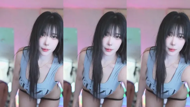 图片[4] - [Korean BJ] rmrm1313 2025-06-19 - KBJFan