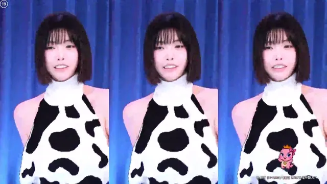 图片[6] - [Korean BJ] dlswldus107 2025-06-14 - KBJFan