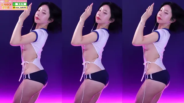 图片[5] - [Korean BJ] milkkim123 2025-08-11 - KBJFan