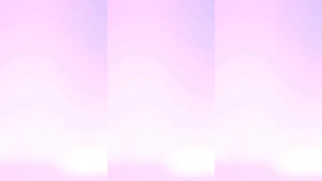 图片[13] - [Korean BJ] yso1004 2025-05-03 - KBJFan