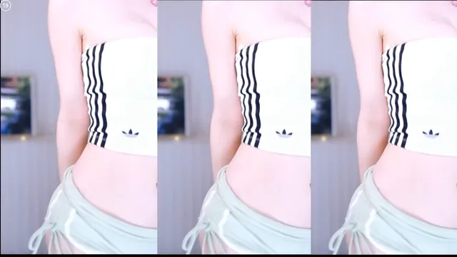 图片[6] - [Korean BJ] namuh0926 2026-02-21 - KBJFan