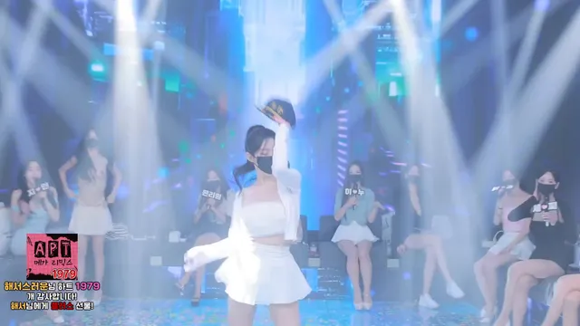 图片[60] - [Korean BJ] pandaclass 2025-03-01 - KBJFan