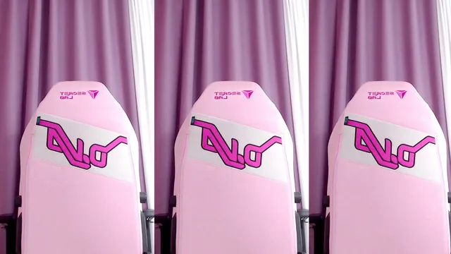 图片[1] - [Korean BJ] happybbi12 2025-03-29 - KBJFan