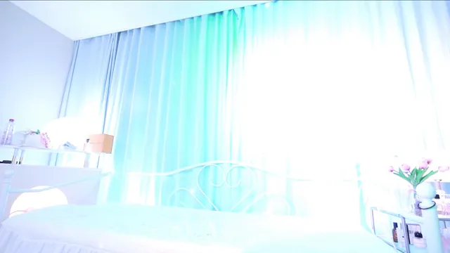 图片[3] - [Korean BJ] moem9e9 2025-08-24 - KBJFan