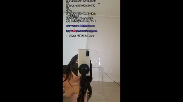 图片[3] - [Korean BJ] lunana 2025-07-29 - KBJFan