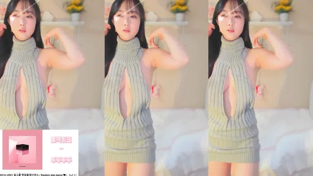 图片[7] - [Korean BJ] kook0613 2025-03-25 - KBJFan