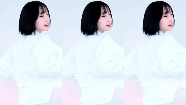 图片[3] - [Korean BJ] yso1004 2025-06-23 - KBJFan