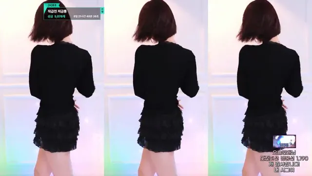 图片[3] - [Korean BJ] dlswldus107 2026-04-30 - KBJFan