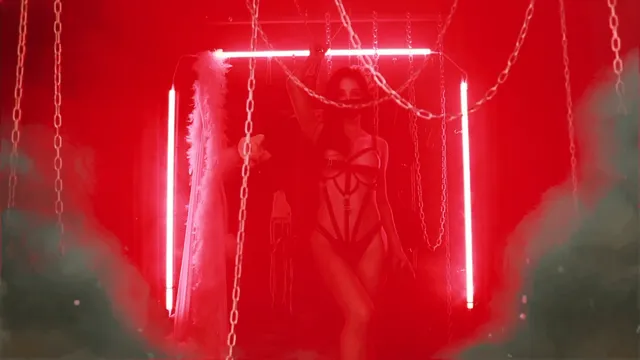 图片[5] - [Korean BJ] heenoo 2025-08-26 - KBJFan