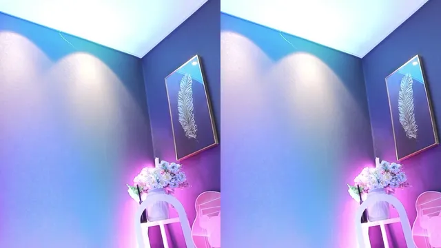 图片[6] - [Korean BJ] csp1208 2025-04-09 - KBJFan