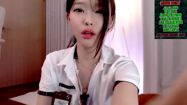 图片[1] - [Korean BJ] tothetop7727 2026-04-03 - KBJFan