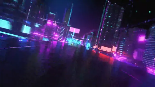 图片[6] - [Korean BJ] dkdlfjqm758 2026-03-20 - KBJFan