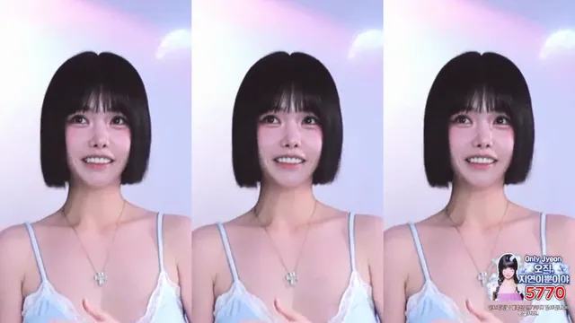 图片[3] - [Korean BJ] dlswldus107 2025-11-27 - KBJFan