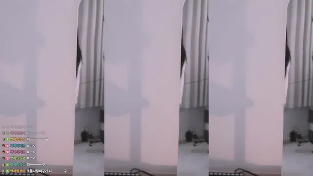 图片[7] - [Korean BJ] mj0128 2025-10-25 - KBJFan