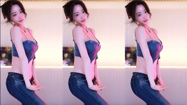 图片[5] - [Korean BJ] namuh0926 2025-05-21