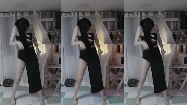 [Korean BJ] ulsandodud 2025-04-10