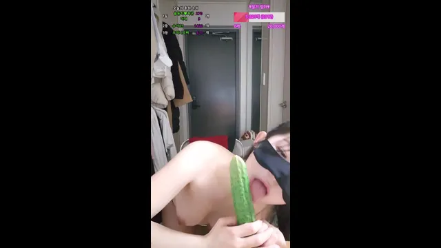 图片[4] - [Korean BJ] wnwn90 2025-02-18 - KBJFan