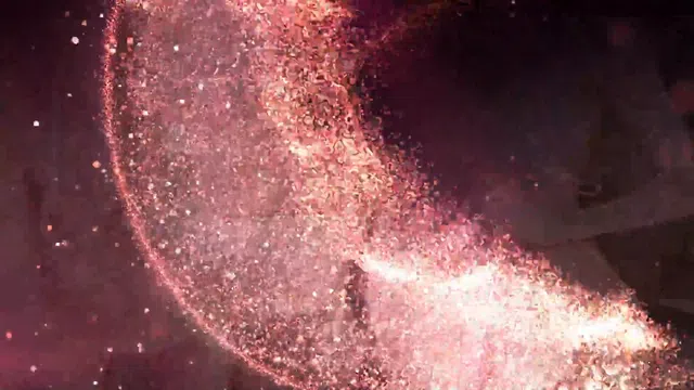 图片[7] - [Korean BJ] happybbi12 2025-08-21 - KBJFan